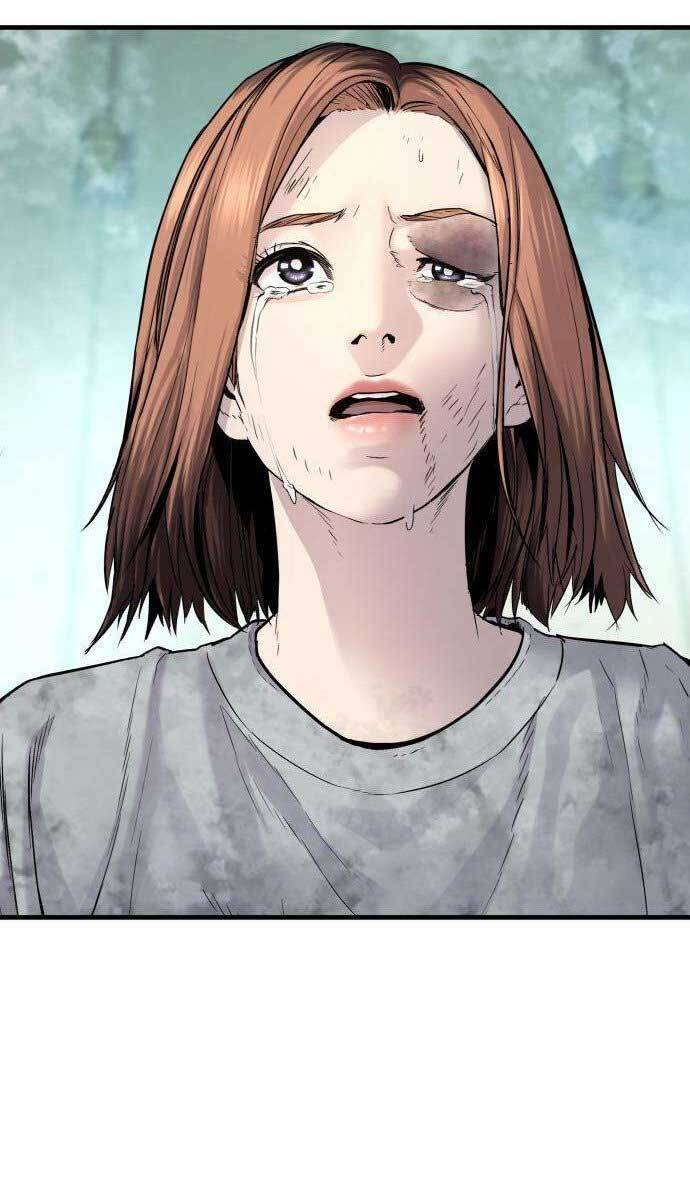 Bố Tôi Là Đặc Vụ Chapter 66 - Trang 2