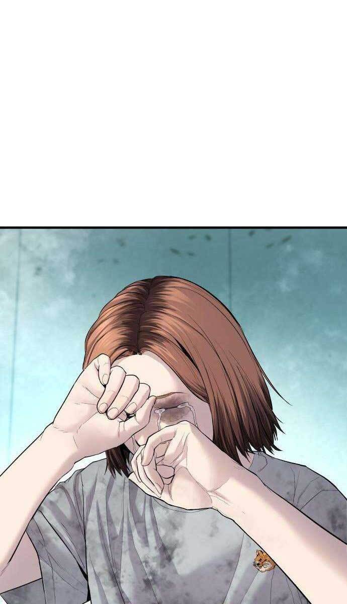 Bố Tôi Là Đặc Vụ Chapter 66 - Trang 2