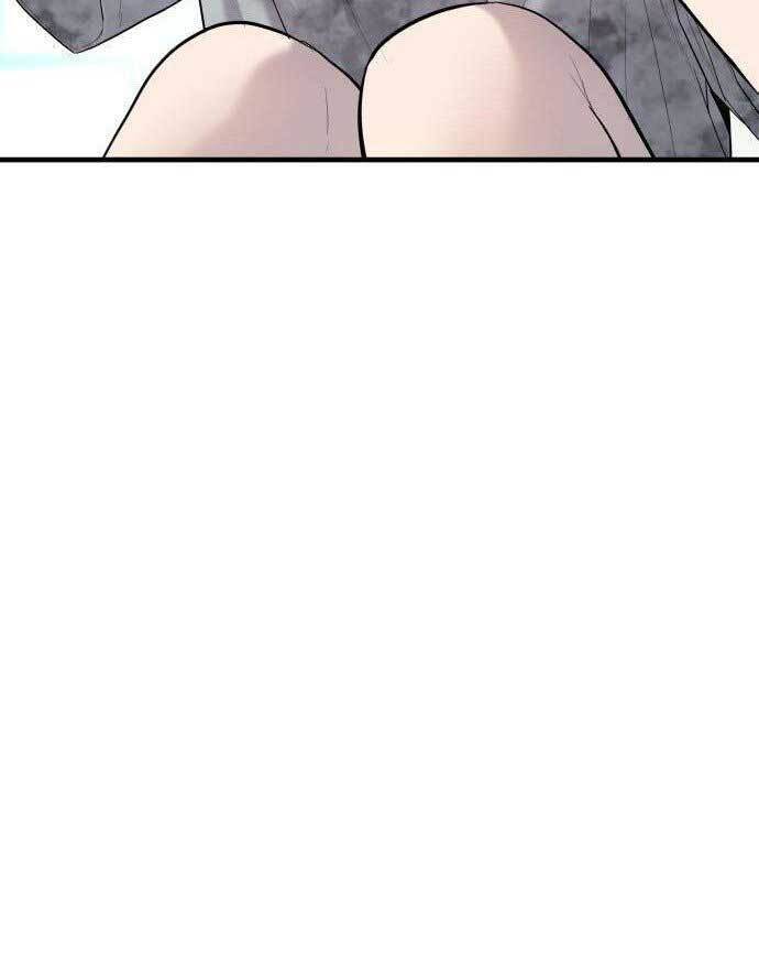 Bố Tôi Là Đặc Vụ Chapter 66 - Trang 2