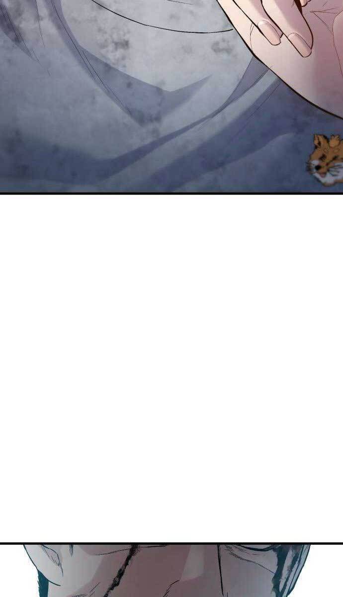 Bố Tôi Là Đặc Vụ Chapter 66 - Trang 2