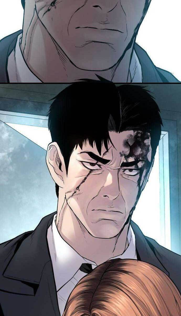 Bố Tôi Là Đặc Vụ Chapter 66 - Trang 2