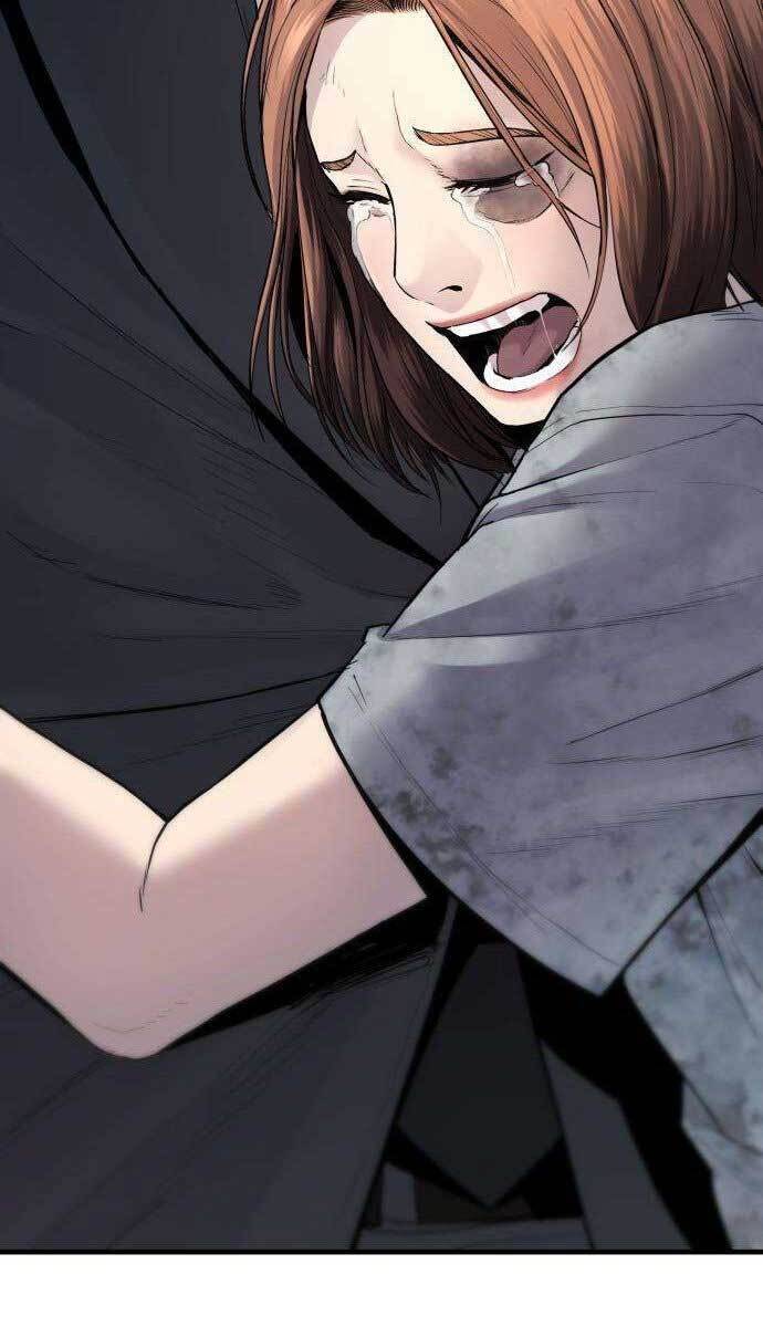 Bố Tôi Là Đặc Vụ Chapter 66 - Trang 2