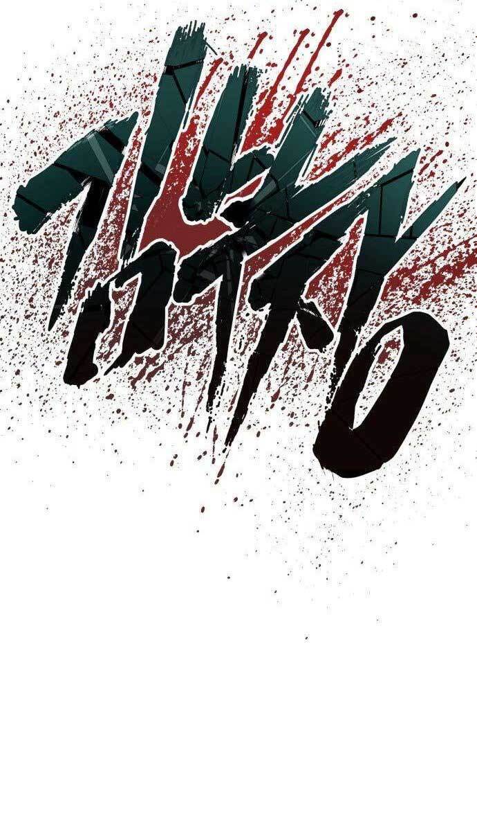 Bố Tôi Là Đặc Vụ Chapter 66 - Trang 2