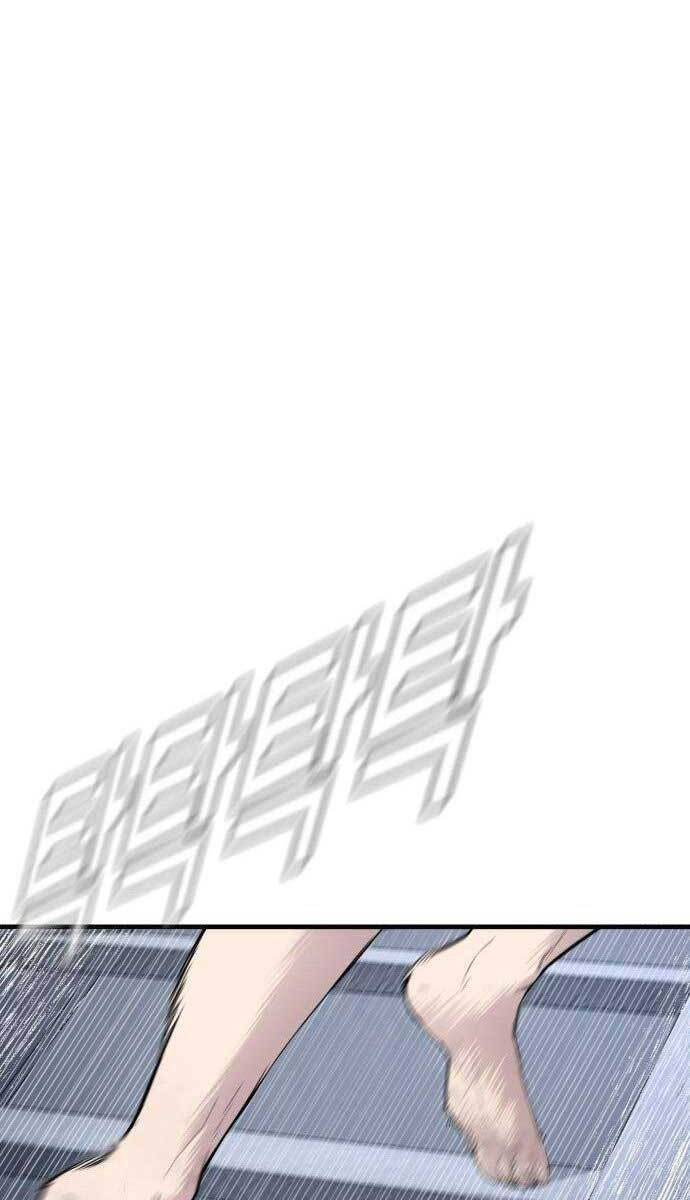 Bố Tôi Là Đặc Vụ Chapter 66 - Trang 2