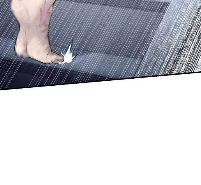 Bố Tôi Là Đặc Vụ Chapter 66 - Trang 2