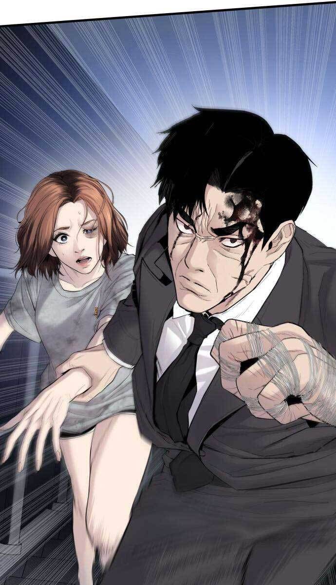 Bố Tôi Là Đặc Vụ Chapter 66 - Trang 2