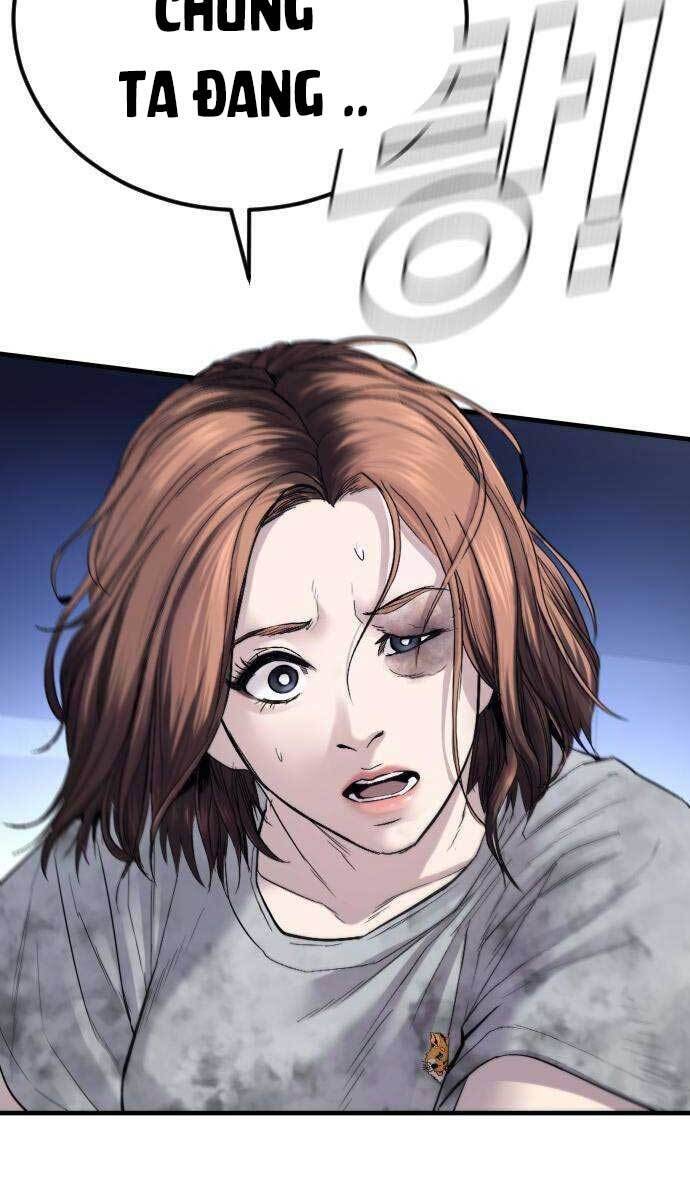 Bố Tôi Là Đặc Vụ Chapter 66 - Trang 2