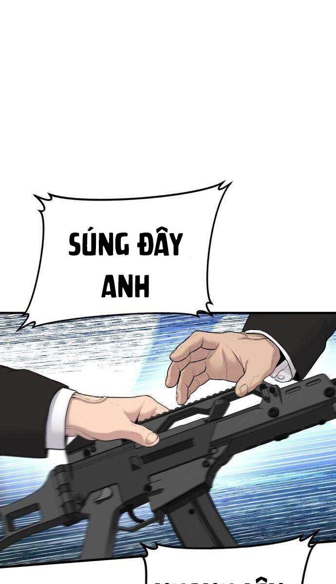 Bố Tôi Là Đặc Vụ Chapter 66 - Trang 2