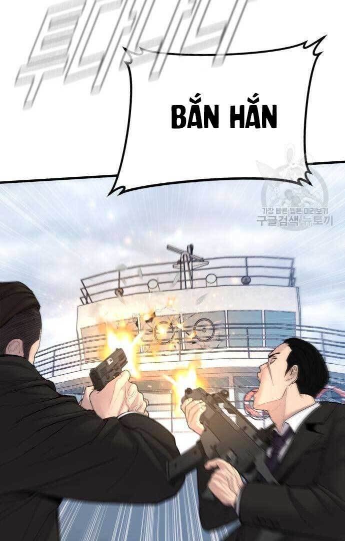 Bố Tôi Là Đặc Vụ Chapter 66 - Trang 2