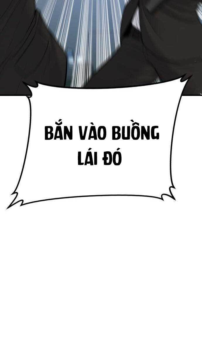 Bố Tôi Là Đặc Vụ Chapter 66 - Trang 2