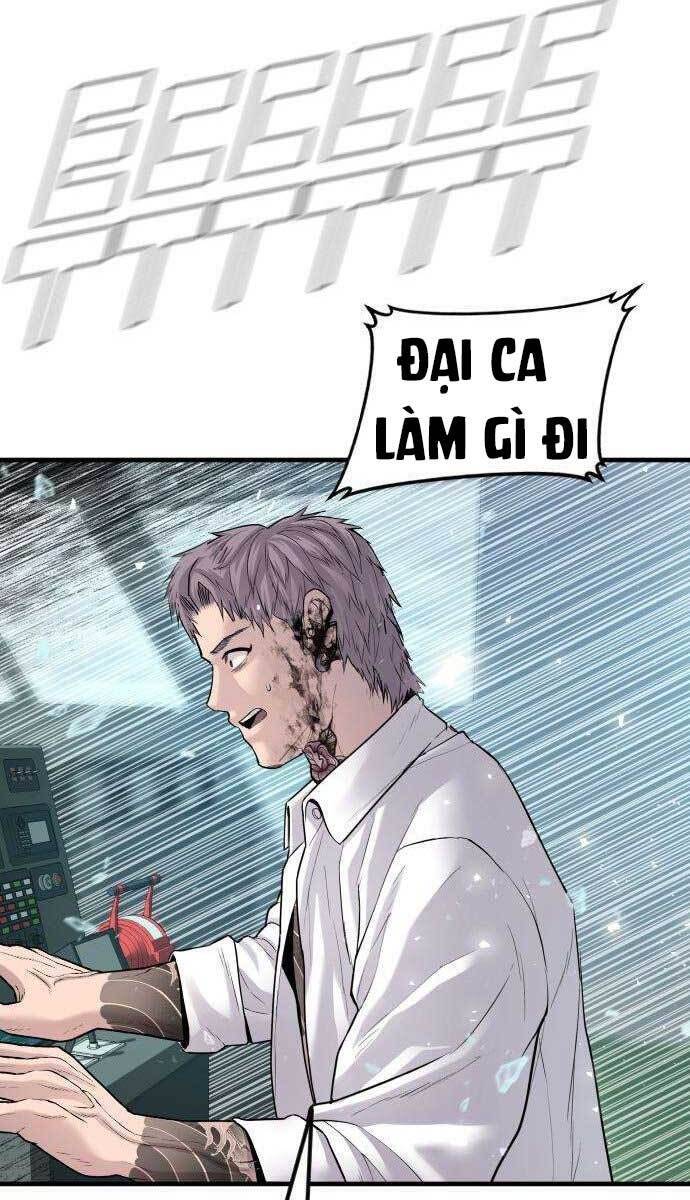 Bố Tôi Là Đặc Vụ Chapter 66 - Trang 2