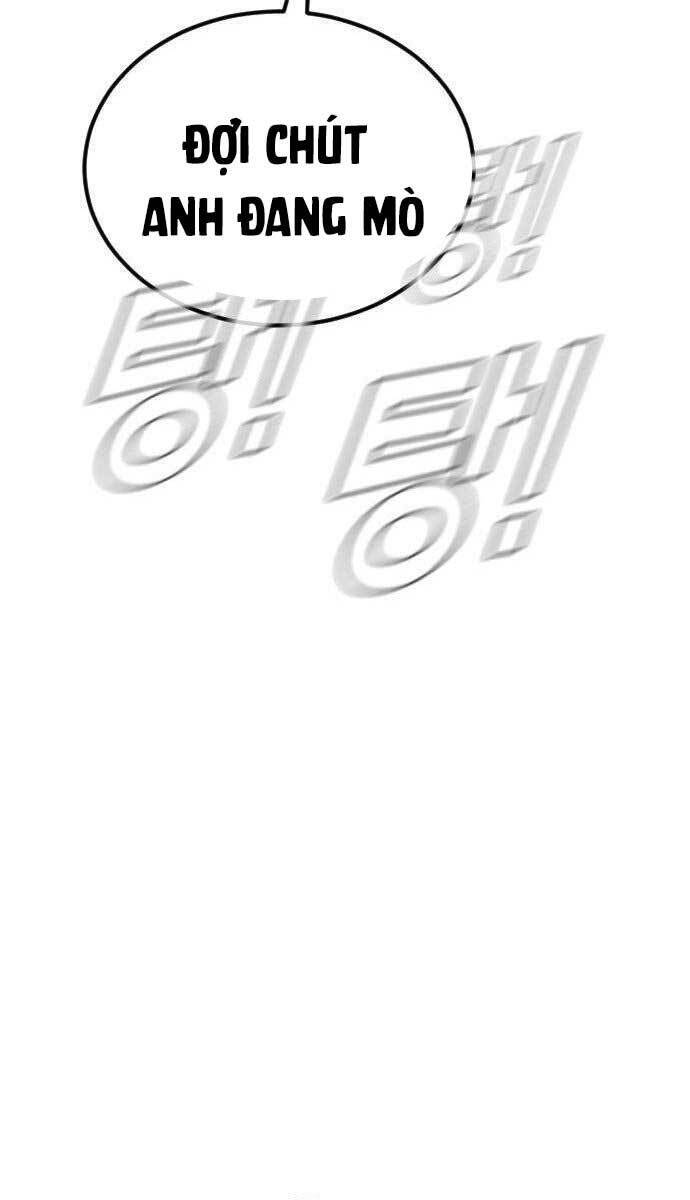 Bố Tôi Là Đặc Vụ Chapter 66 - Trang 2