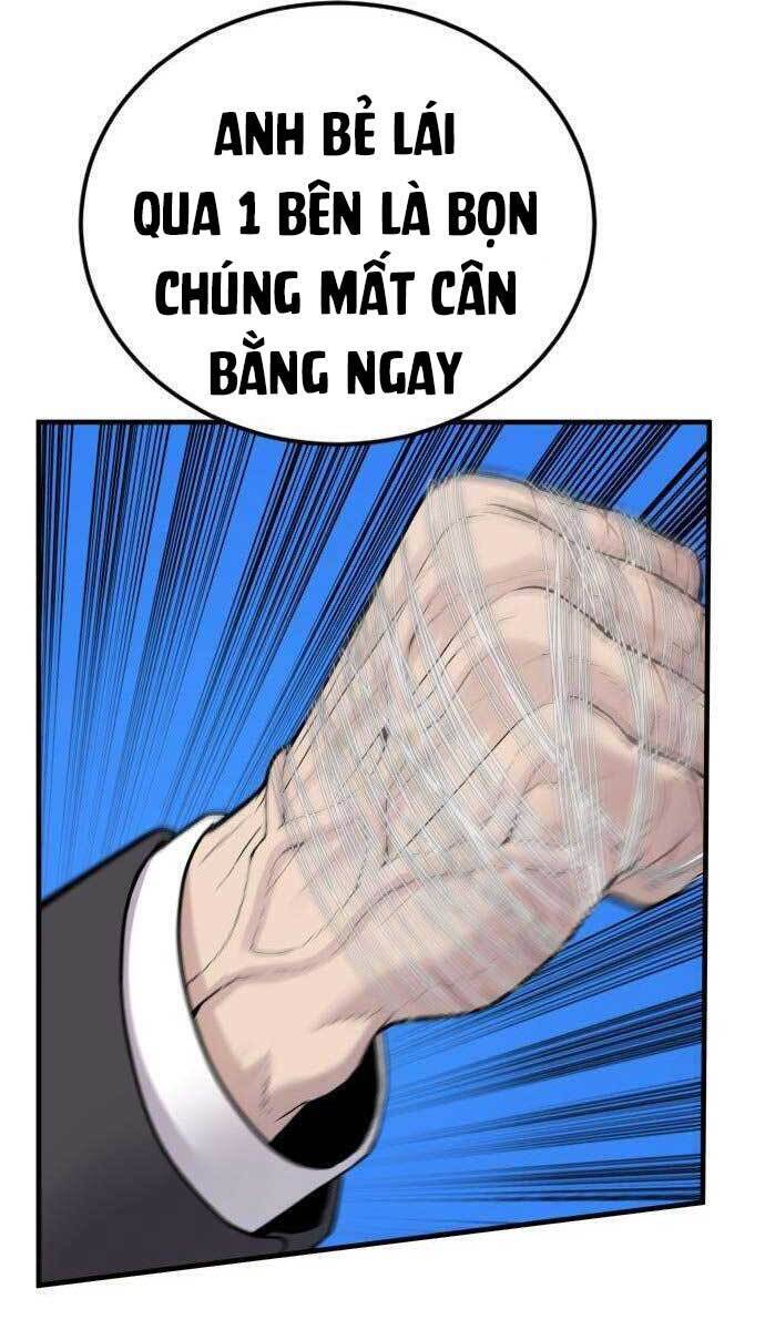 Bố Tôi Là Đặc Vụ Chapter 66 - Trang 2