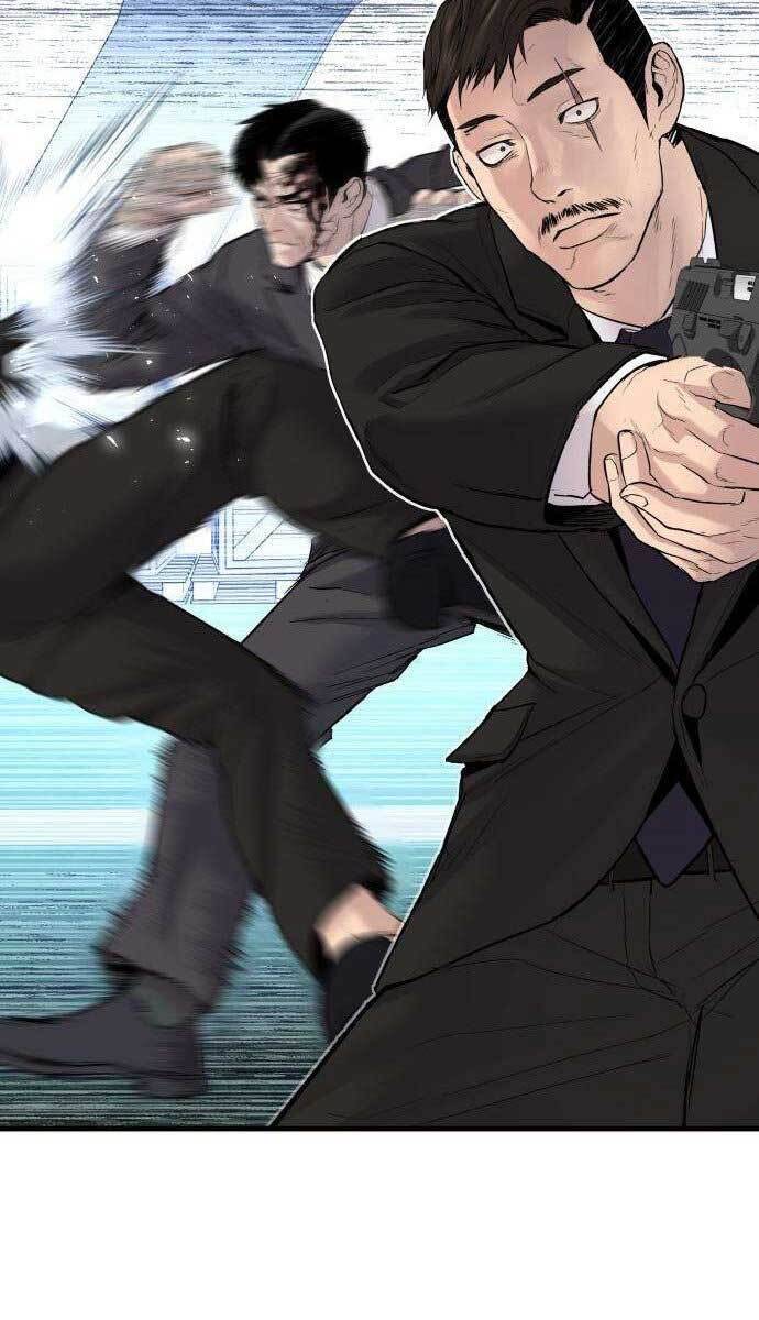 Bố Tôi Là Đặc Vụ Chapter 66 - Trang 2