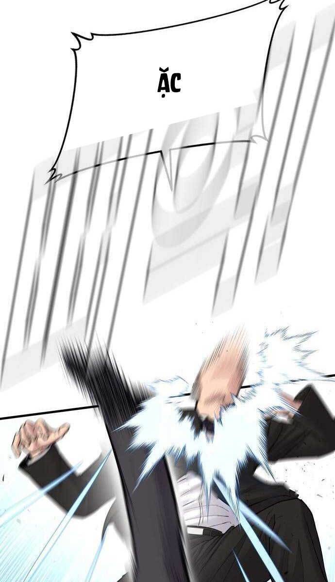 Bố Tôi Là Đặc Vụ Chapter 66 - Trang 2