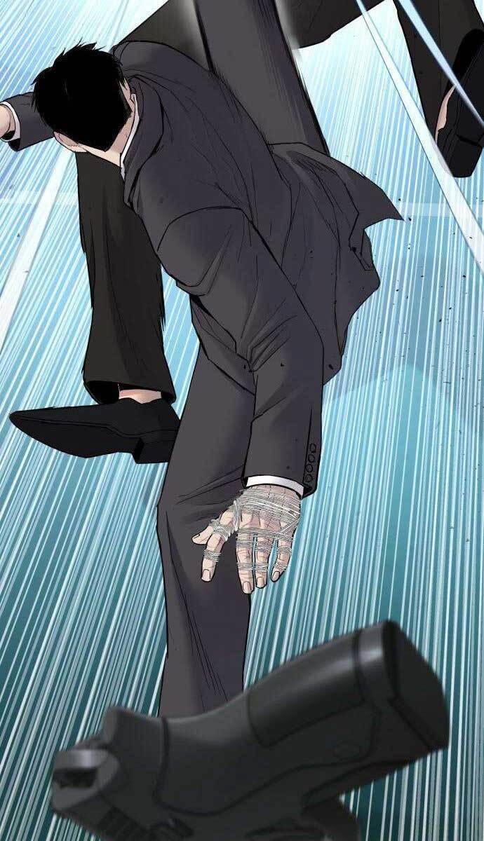 Bố Tôi Là Đặc Vụ Chapter 66 - Trang 2