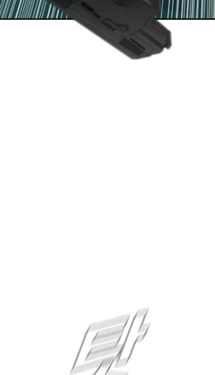 Bố Tôi Là Đặc Vụ Chapter 66 - Trang 2