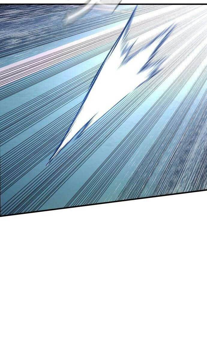 Bố Tôi Là Đặc Vụ Chapter 66 - Trang 2