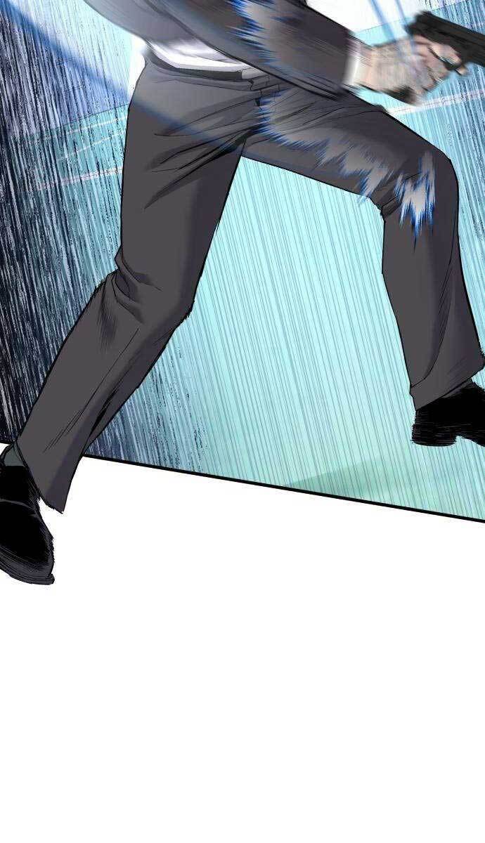 Bố Tôi Là Đặc Vụ Chapter 66 - Trang 2