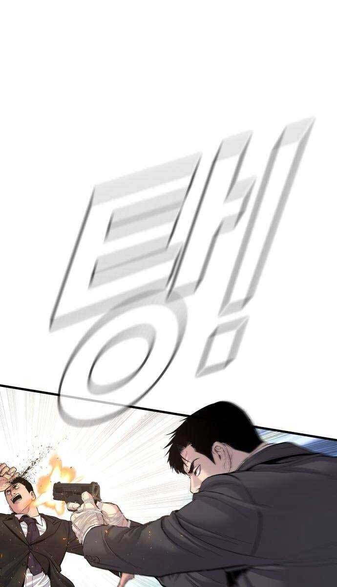 Bố Tôi Là Đặc Vụ Chapter 66 - Trang 2