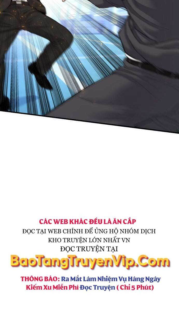 Bố Tôi Là Đặc Vụ Chapter 66 - Trang 2