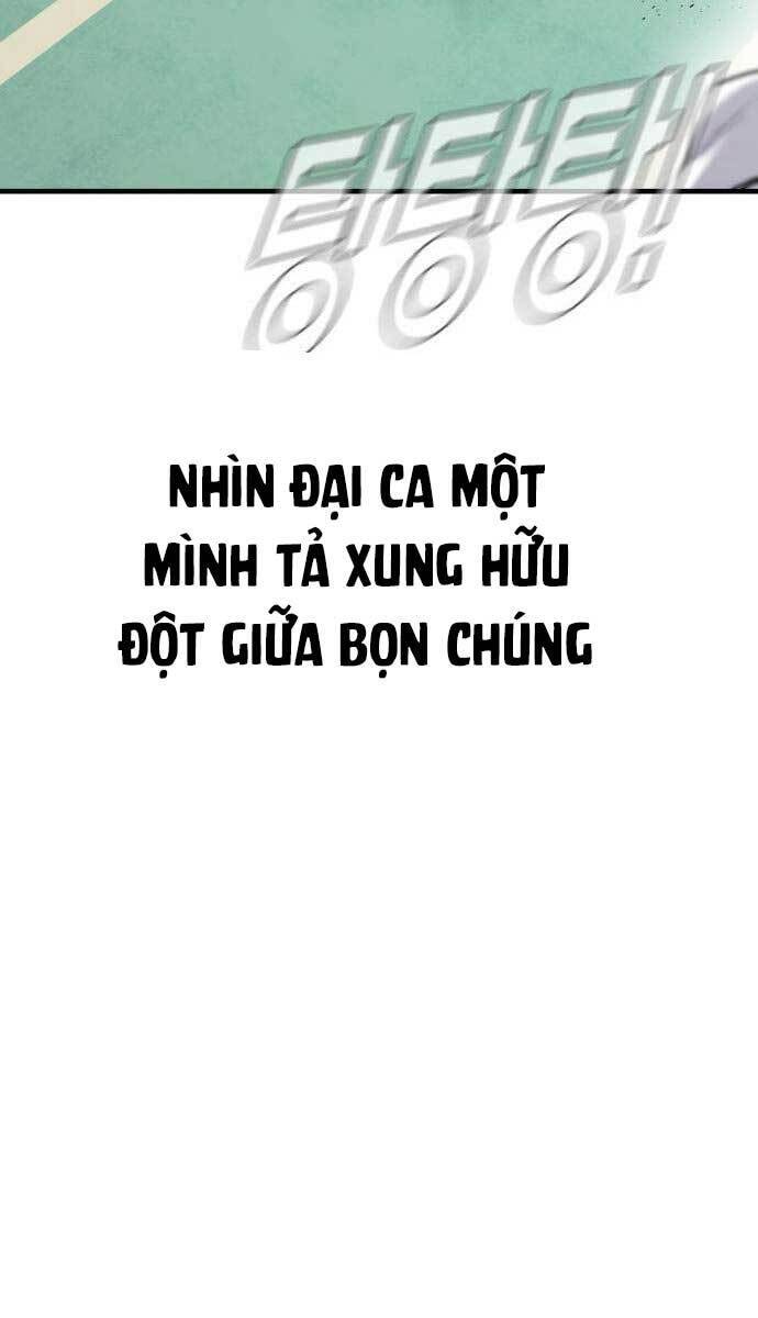 Bố Tôi Là Đặc Vụ Chapter 66 - Trang 2