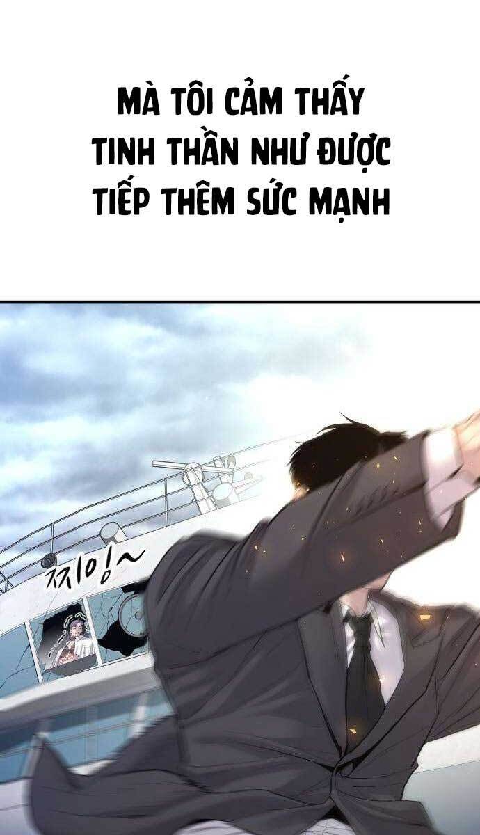 Bố Tôi Là Đặc Vụ Chapter 66 - Trang 2