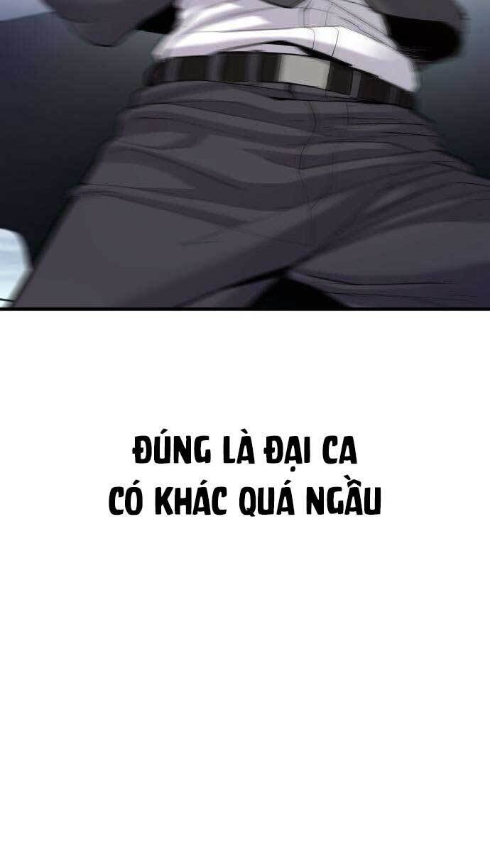 Bố Tôi Là Đặc Vụ Chapter 66 - Trang 2