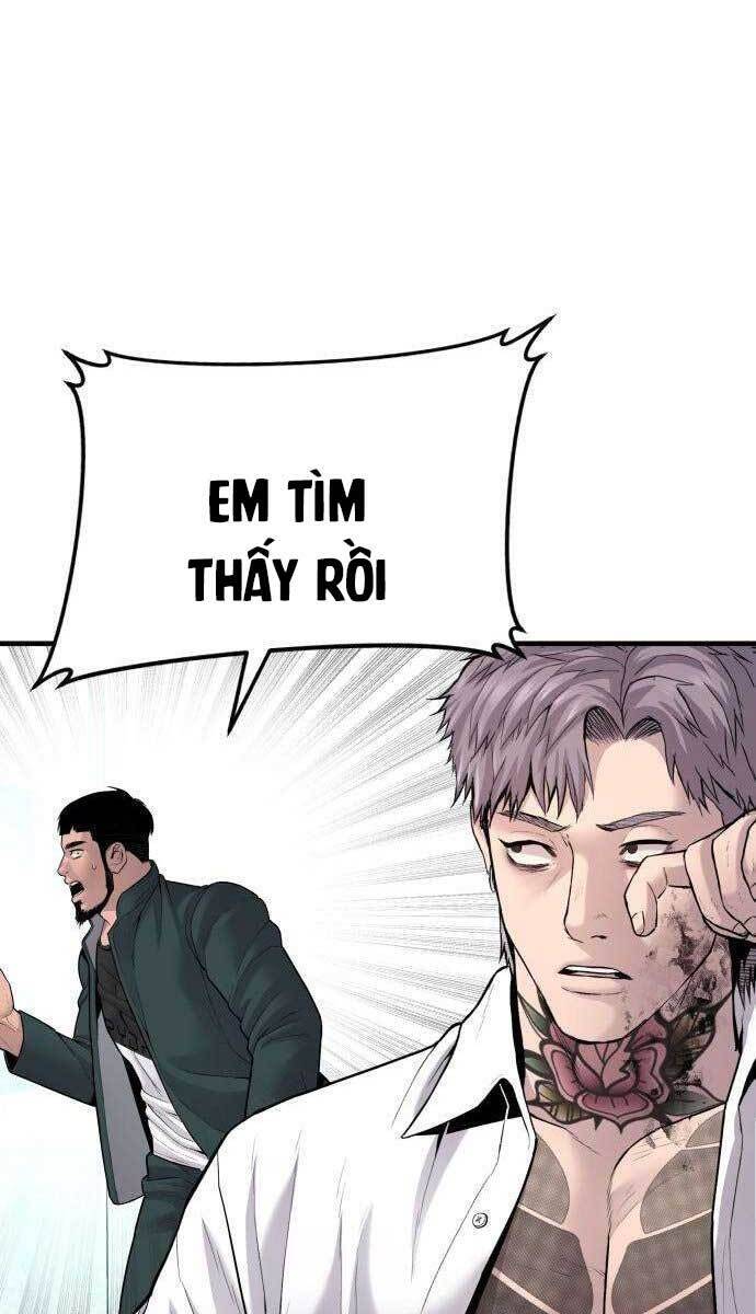 Bố Tôi Là Đặc Vụ Chapter 66 - Trang 2