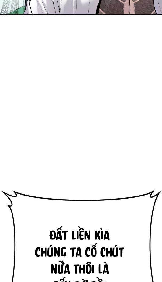 Bố Tôi Là Đặc Vụ Chapter 66 - Trang 2