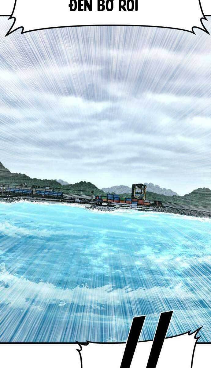 Bố Tôi Là Đặc Vụ Chapter 66 - Trang 2