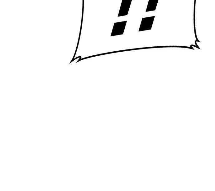 Bố Tôi Là Đặc Vụ Chapter 66 - Trang 2