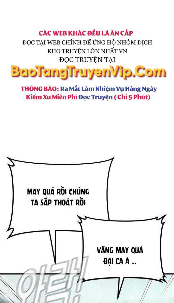 Bố Tôi Là Đặc Vụ Chapter 66 - Trang 2