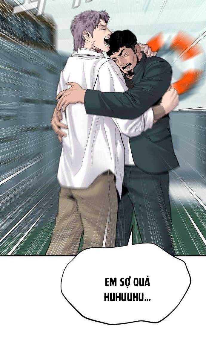 Bố Tôi Là Đặc Vụ Chapter 66 - Trang 2