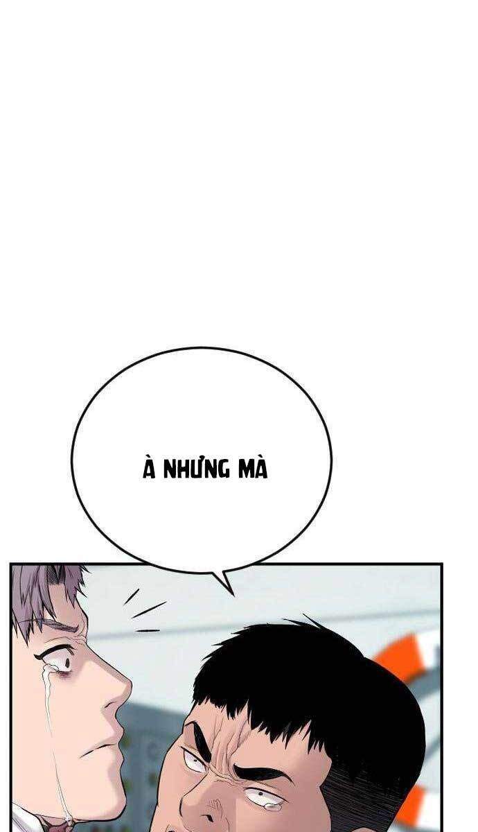 Bố Tôi Là Đặc Vụ Chapter 66 - Trang 2