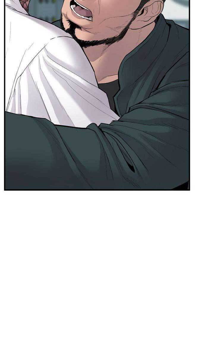 Bố Tôi Là Đặc Vụ Chapter 66 - Trang 2