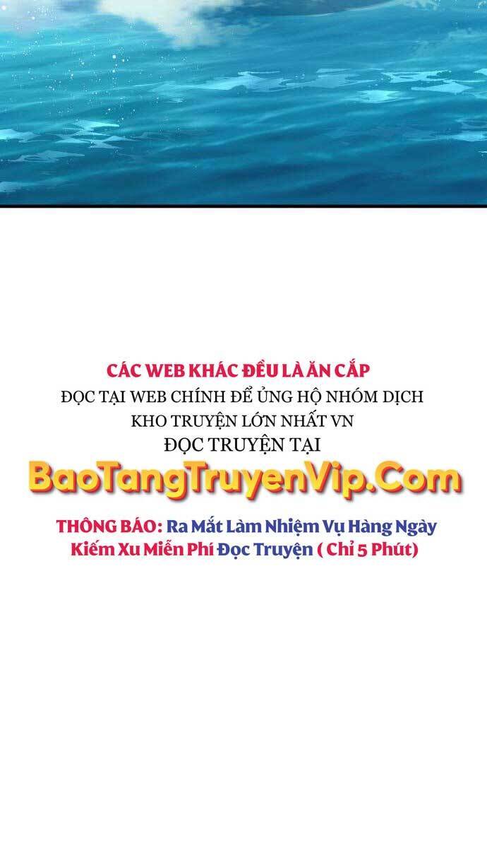 Bố Tôi Là Đặc Vụ Chapter 66 - Trang 2