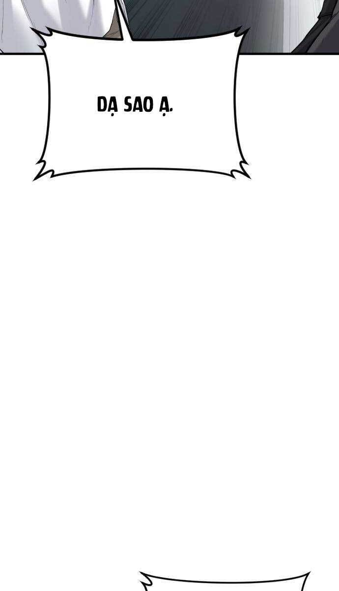 Bố Tôi Là Đặc Vụ Chapter 66 - Trang 2