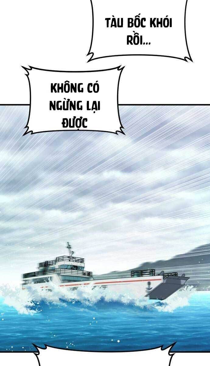 Bố Tôi Là Đặc Vụ Chapter 66 - Trang 2