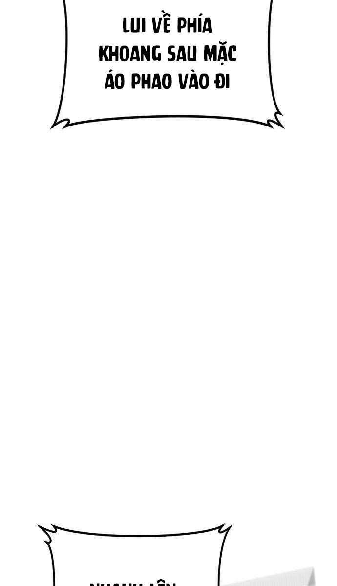 Bố Tôi Là Đặc Vụ Chapter 66 - Trang 2