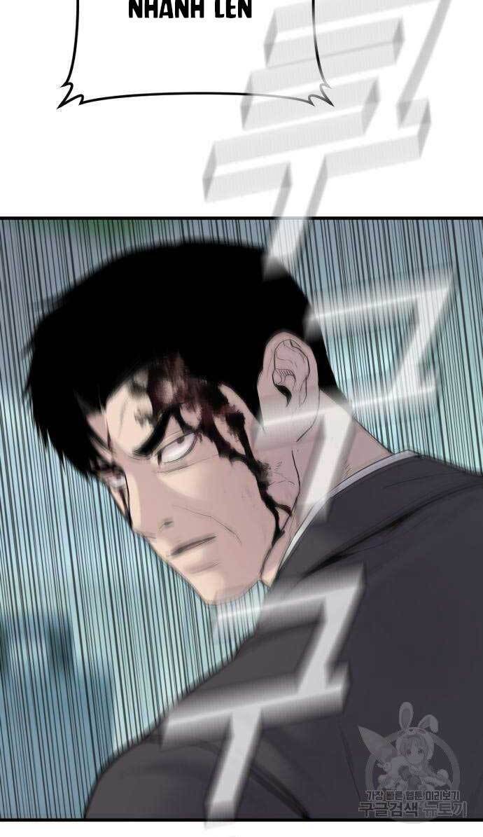 Bố Tôi Là Đặc Vụ Chapter 66 - Trang 2