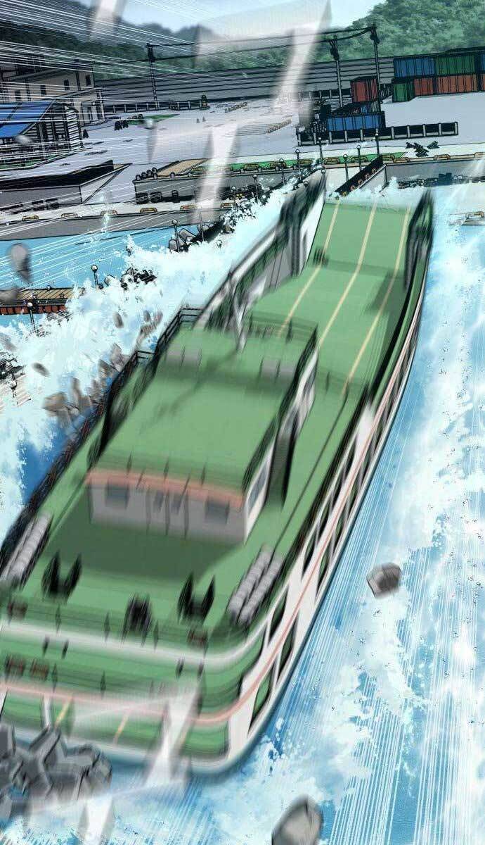 Bố Tôi Là Đặc Vụ Chapter 66 - Trang 2