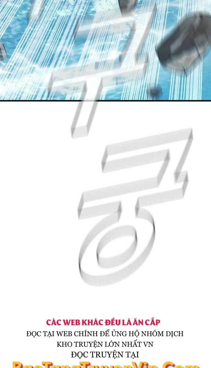 Bố Tôi Là Đặc Vụ Chapter 66 - Trang 2