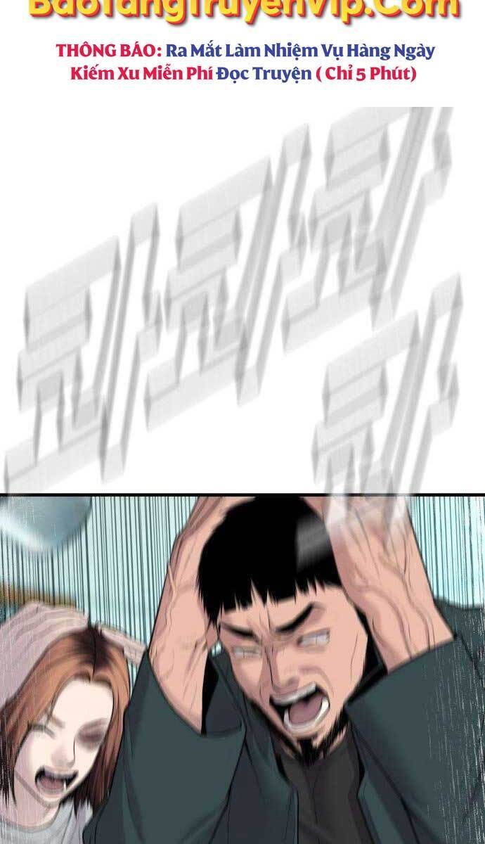 Bố Tôi Là Đặc Vụ Chapter 66 - Trang 2