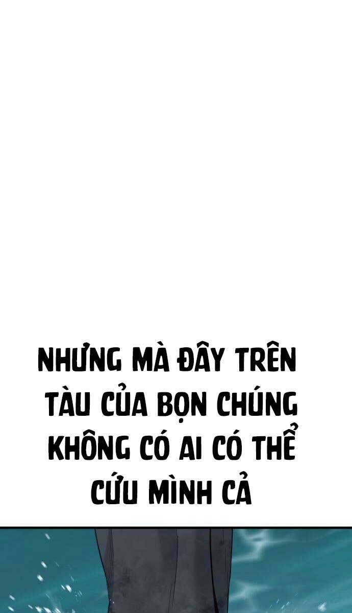 Bố Tôi Là Đặc Vụ Chapter 66 - Trang 2