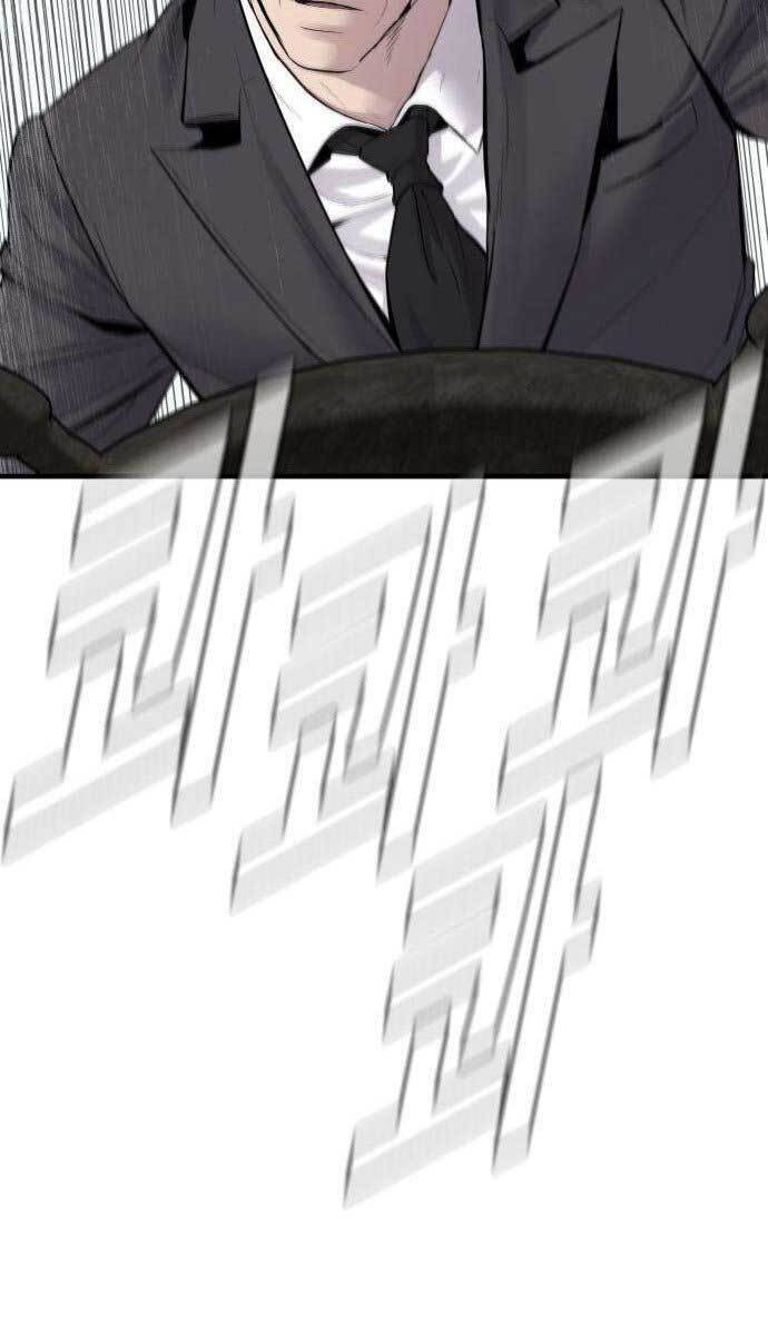 Bố Tôi Là Đặc Vụ Chapter 66 - Trang 2