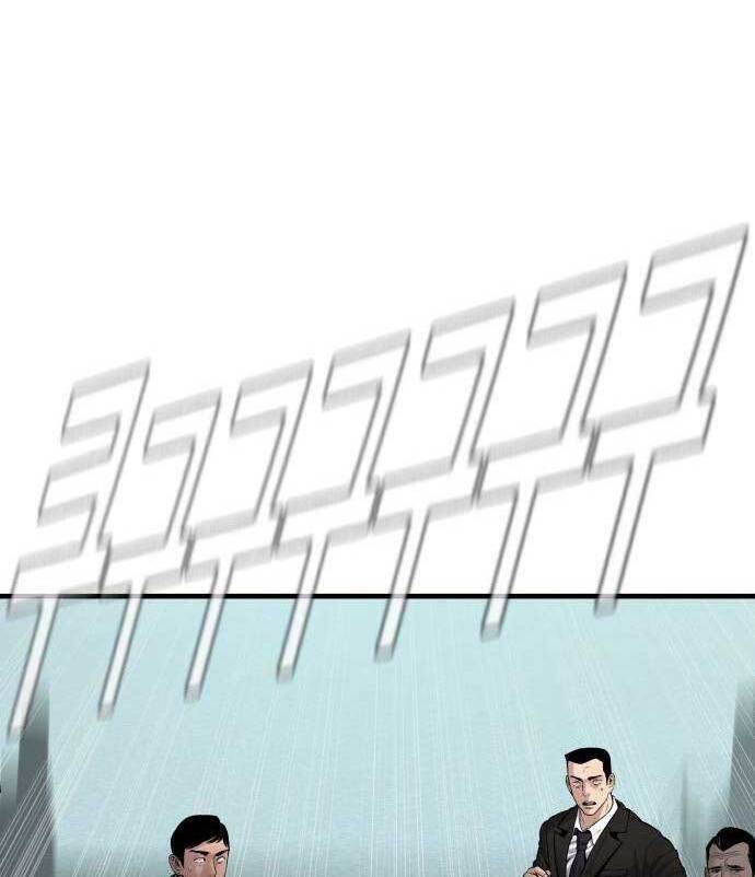 Bố Tôi Là Đặc Vụ Chapter 66 - Trang 2