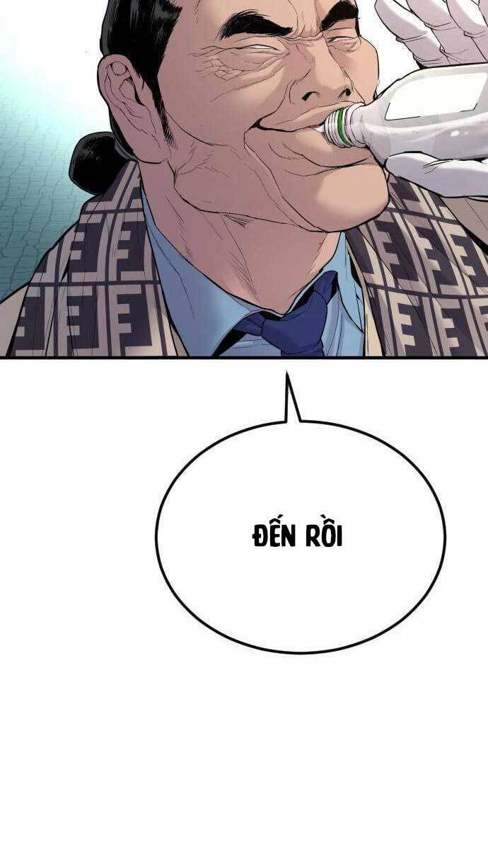 Bố Tôi Là Đặc Vụ Chapter 66 - Trang 2