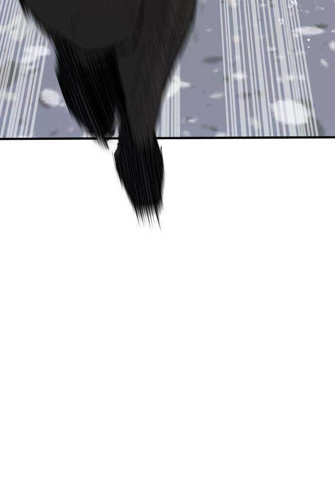 Bố Tôi Là Đặc Vụ Chapter 66 - Trang 2