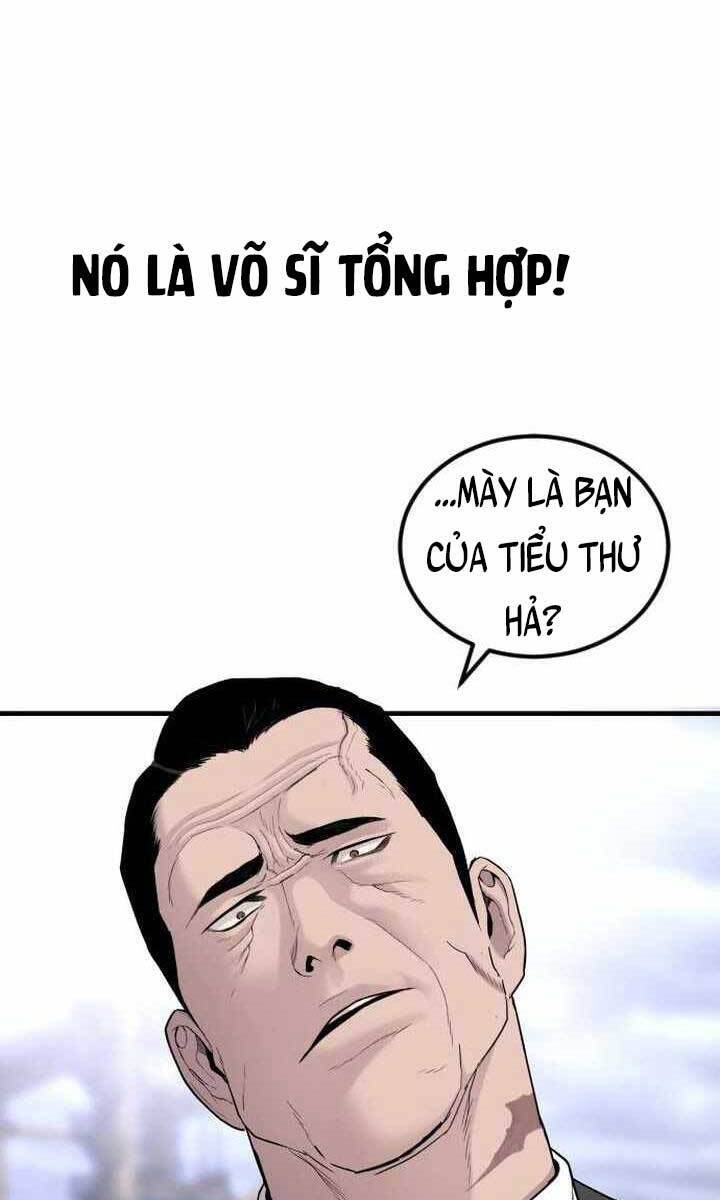 Bố Tôi Là Đặc Vụ Chapter 67 - Trang 2